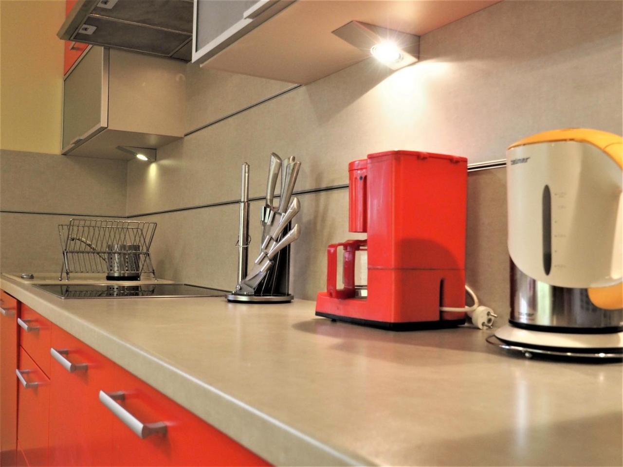Apartament Widokowy Maki Apartment ซาโกปาเน ภายนอก รูปภาพ